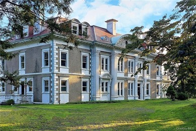 *Riven Oaks,* designed by renowned architect James Brown Lord - photo 3