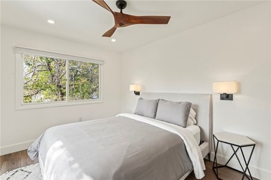 28744 Palisades Dr - photo 13