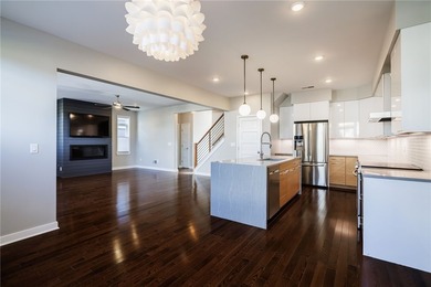 Experience luxury living in the heart of Downtown Rochester! - photo 14