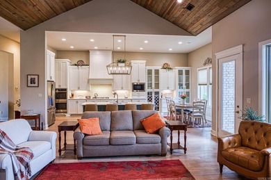 Come see this Fairway Delight located on the #3 fairway of - photo 14