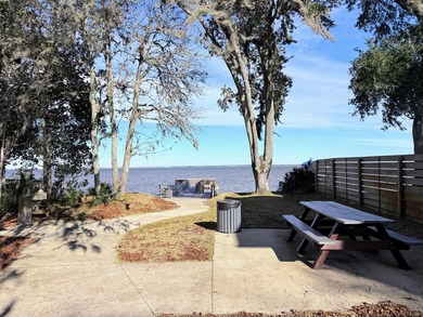 Build your dream coastal retreat on this prime vacant lot in the - photo 14
