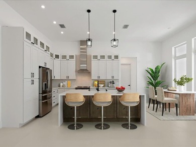 SHOW & GO!! Marco Island stunning brand-new home 2025 BUILD - photo 14