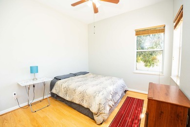 Step into this meticulously maintained 2006 CBS built home - photo 14