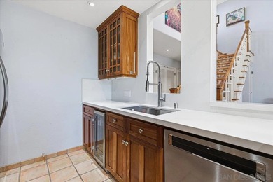 PRICED TO SELL! Experience elevated townhome living in the heart - photo 14