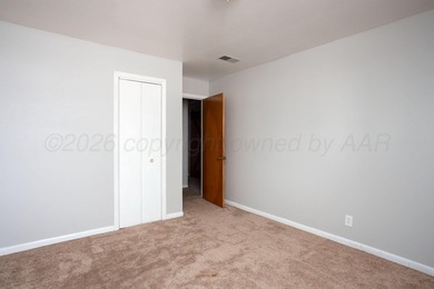 MUST SEE IN PERSON!! This unique home in Wolflin has so much