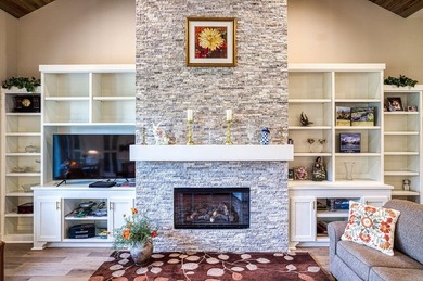 Come see this Fairway Delight located on the #3 fairway of - photo 15