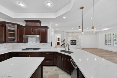 This stunning 3,739-square-foot luxury residence offers an - photo 15