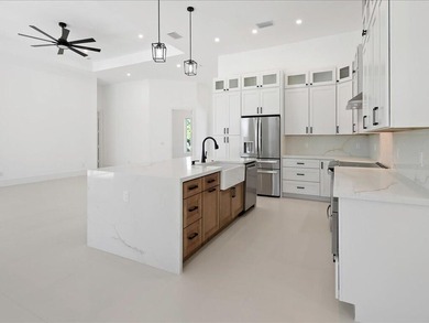 SHOW & GO!! Marco Island stunning brand-new home 2025 BUILD - photo 15