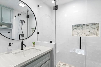 28744 Palisades Dr - photo 15