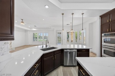 This stunning 3,739-square-foot luxury residence offers an - photo 16