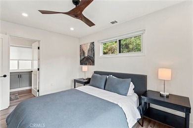 28744 Palisades Dr - photo 16