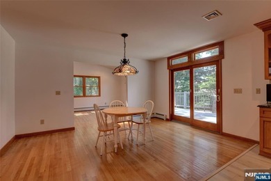 Home sweet home, nestled on a quiet Cul-de-sac. In the highly - photo 16