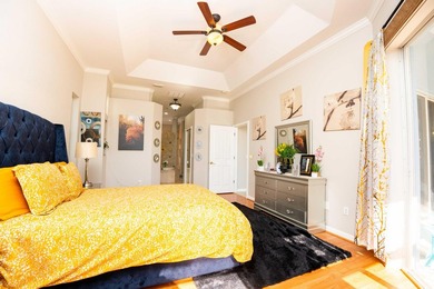 Step into this meticulously maintained 2006 CBS built home - photo 16
