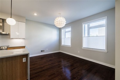 Experience luxury living in the heart of Downtown Rochester! - photo 17