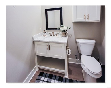 Come see this Fairway Delight located on the #3 fairway of - photo 17