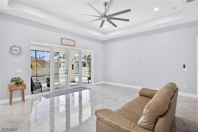 Welcome to this expansive and beautifully designed 4-bedroom - photo 7