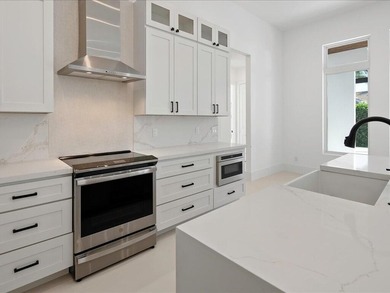 SHOW & GO!! Marco Island stunning brand-new home 2025 BUILD - photo 17