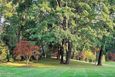 *Riven Oaks,* designed by renowned architect James Brown Lord - photo 7