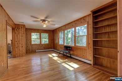 Home sweet home, nestled on a quiet Cul-de-sac. In the highly - photo 17