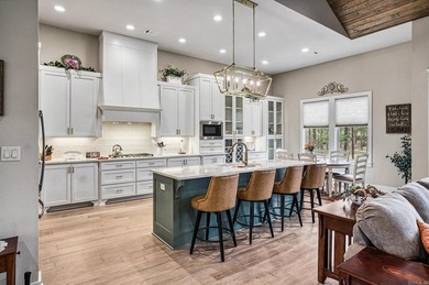 Come see this Fairway Delight located on the #3 fairway of - photo 18