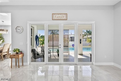 Welcome to this expansive and beautifully designed 4-bedroom - photo 8