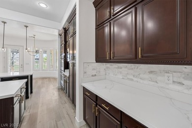 This stunning 3,739-square-foot luxury residence offers an - photo 18