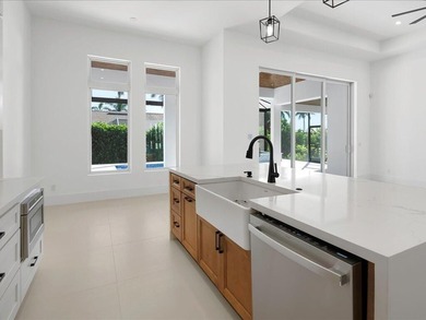 SHOW & GO!! Marco Island stunning brand-new home 2025 BUILD - photo 18