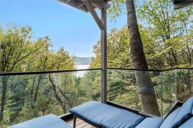 28744 Palisades Dr - photo 18