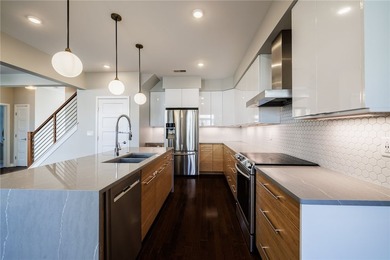 Experience luxury living in the heart of Downtown Rochester! - photo 19