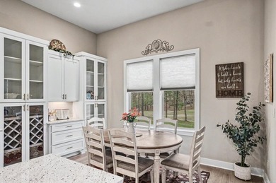 Come see this Fairway Delight located on the #3 fairway of - photo 19