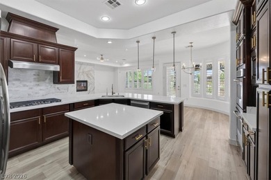 This stunning 3,739-square-foot luxury residence offers an - photo 19