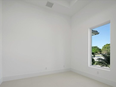 SHOW & GO!! Marco Island stunning brand-new home 2025 BUILD - photo 19