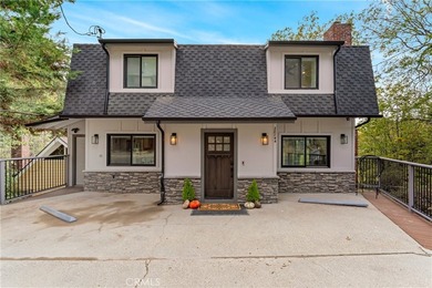 28744 Palisades Dr - photo 19