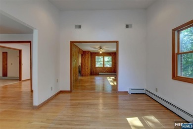 Home sweet home, nestled on a quiet Cul-de-sac. In the highly - photo 19