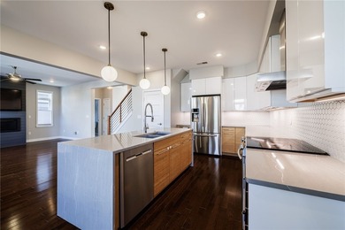 Experience luxury living in the heart of Downtown Rochester! - photo 20