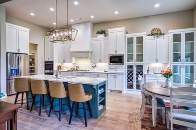 Come see this Fairway Delight located on the #3 fairway of - photo 20