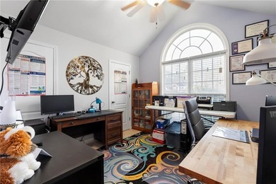 Welcome home to this well-appointed 3-bedroom, 2.5-bath ranch - photo 20