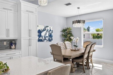 Welcome to this expansive and beautifully designed 4-bedroom - photo 10