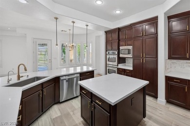 This stunning 3,739-square-foot luxury residence offers an - photo 20