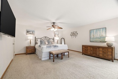 Welcome to your private Ozarks retreat in Shell Knob. TWO - photo 20