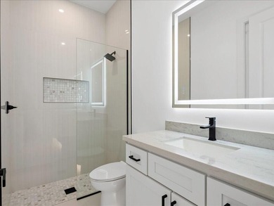 SHOW & GO!! Marco Island stunning brand-new home 2025 BUILD - photo 20
