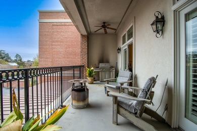 This home is an entertainers delight. Soaring high ceilings with - photo 21