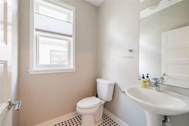 Experience luxury living in the heart of Downtown Rochester! - photo 21