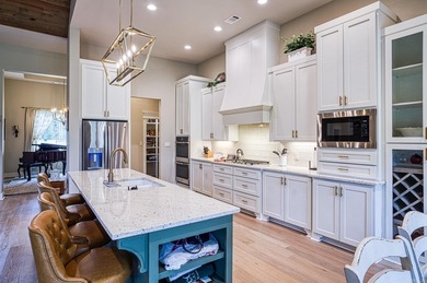 Come see this Fairway Delight located on the #3 fairway of - photo 21