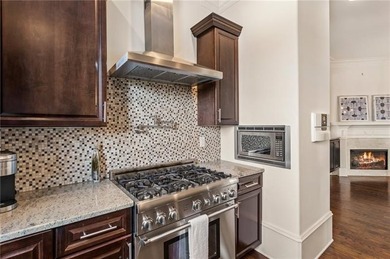 A new price on this turnkey, incoming producing  opportunity in