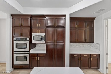 This stunning 3,739-square-foot luxury residence offers an - photo 21