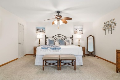 Welcome to your private Ozarks retreat in Shell Knob. TWO - photo 21