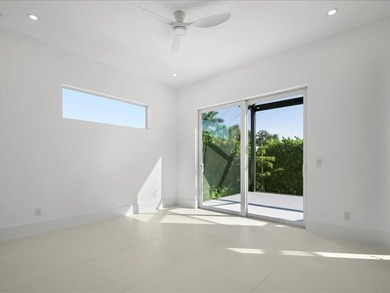 SHOW & GO!! Marco Island stunning brand-new home 2025 BUILD - photo 21