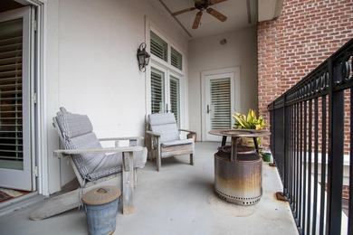 This home is an entertainers delight. Soaring high ceilings with - photo 22
