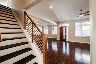 Experience luxury living in the heart of Downtown Rochester! - photo 22